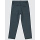 Soft Navy Boys-Trouser Soft Navy Boys-Trouser