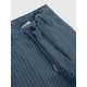 Soft Navy Boys-Trouser Soft Navy Boys-Trouser