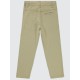 Beige Boys-Trouser Beige Boys-Trouser