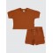 Cinnamon Baby-Set