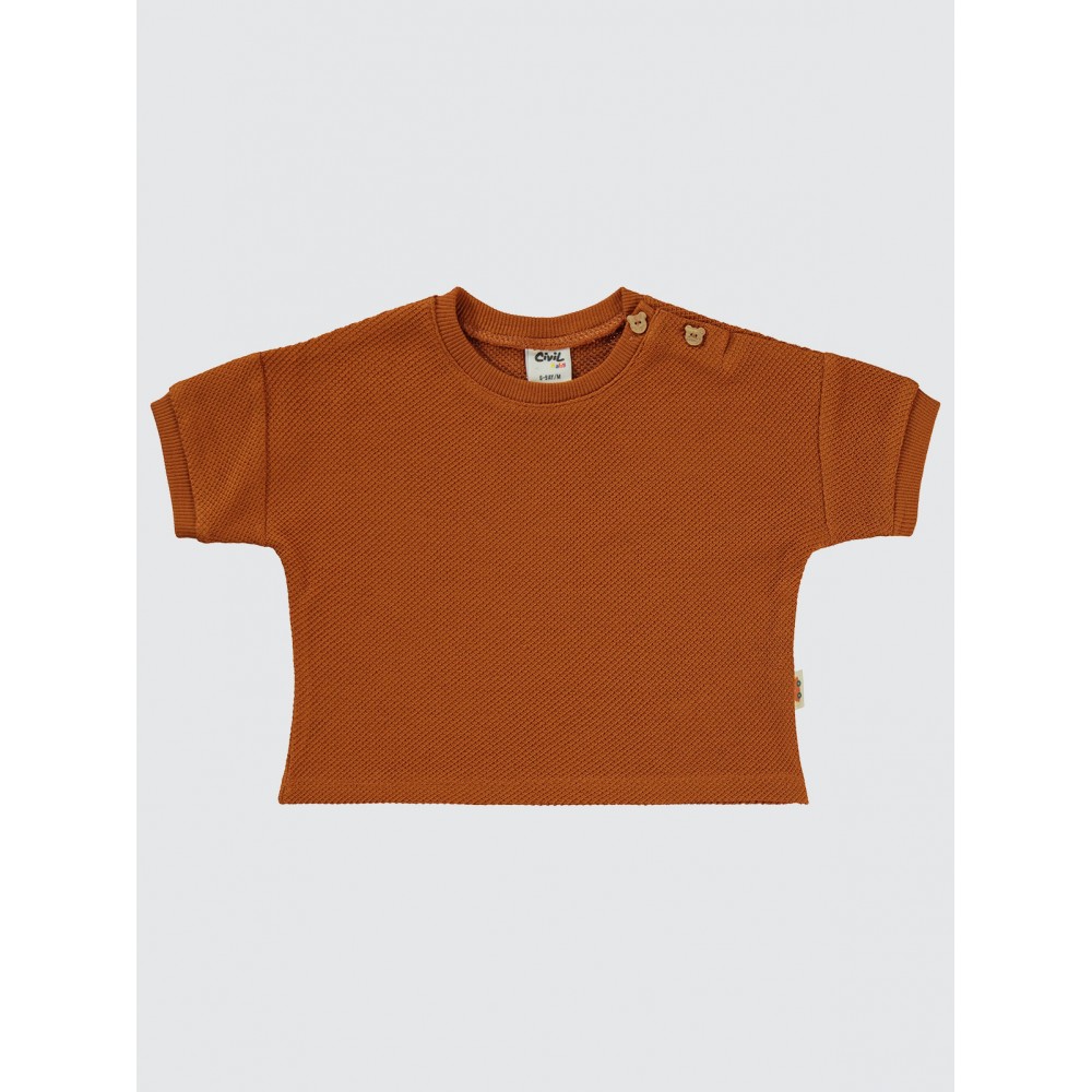 Cinnamon Baby-Set Cinnamon Baby-Set
