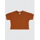 Cinnamon Baby-Set Cinnamon Baby-Set