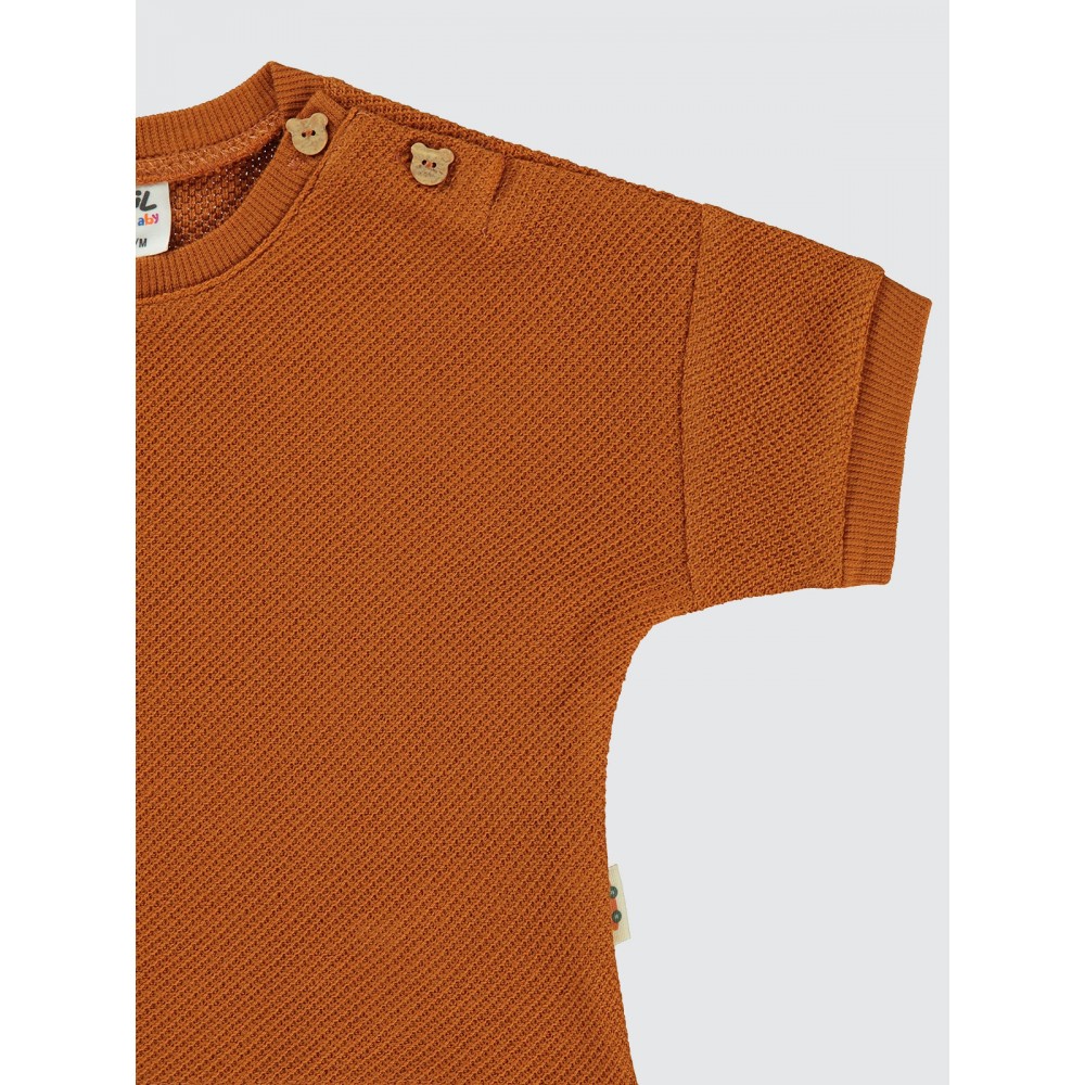 Cinnamon Baby-Set Cinnamon Baby-Set