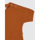 Cinnamon Baby-Set Cinnamon Baby-Set