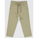 Beige Boys-Trouser Beige Boys-Trouser