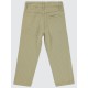 Beige Boys-Trouser Beige Boys-Trouser