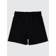 Black Girls-Shorts Black Girls-Shorts