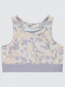 Lilac Girls-T-Shirt