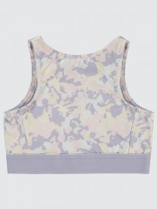 Lilac Girls-T-Shirt