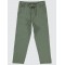 Khaki Boys-Trouser