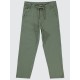 Khaki Boys-Trouser Khaki Boys-Trouser