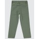 Khaki Boys-Trouser Khaki Boys-Trouser