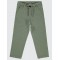 Khaki Boys-Trouser