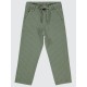 Khaki Boys-Trouser Khaki Boys-Trouser