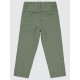Khaki Boys-Trouser Khaki Boys-Trouser