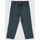 Soft Navy Boys-Trouser Soft Navy Boys-Trouser