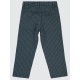 Soft Navy Boys-Trouser Soft Navy Boys-Trouser