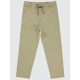 Beige Boys-Trouser Beige Boys-Trouser