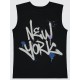 Black Boys-T-Shirt Black Boys-T-Shirt