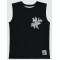 Black Boys-T-Shirt