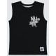 Black Boys-T-Shirt Black Boys-T-Shirt
