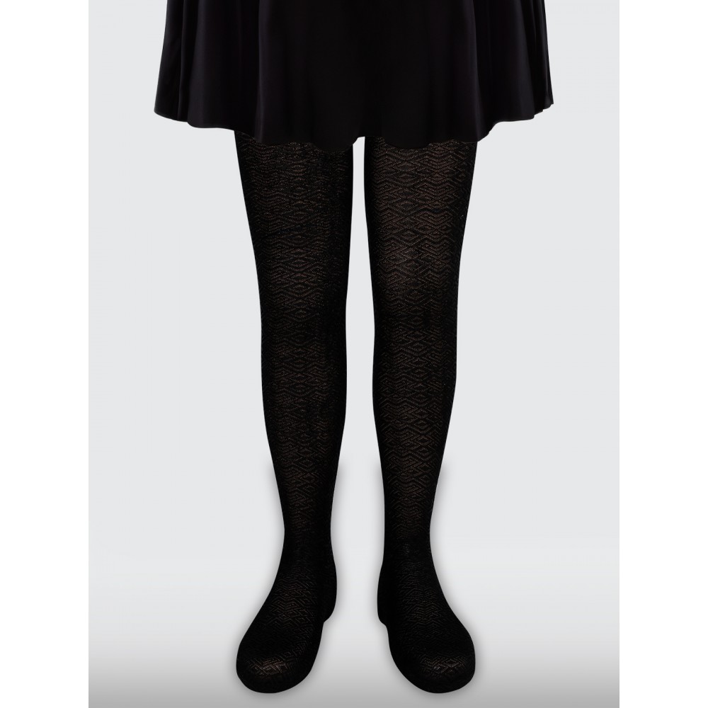 Black Girls-Panty Hose Black Girls-Panty Hose