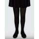 Black Girls-Panty Hose Black Girls-Panty Hose