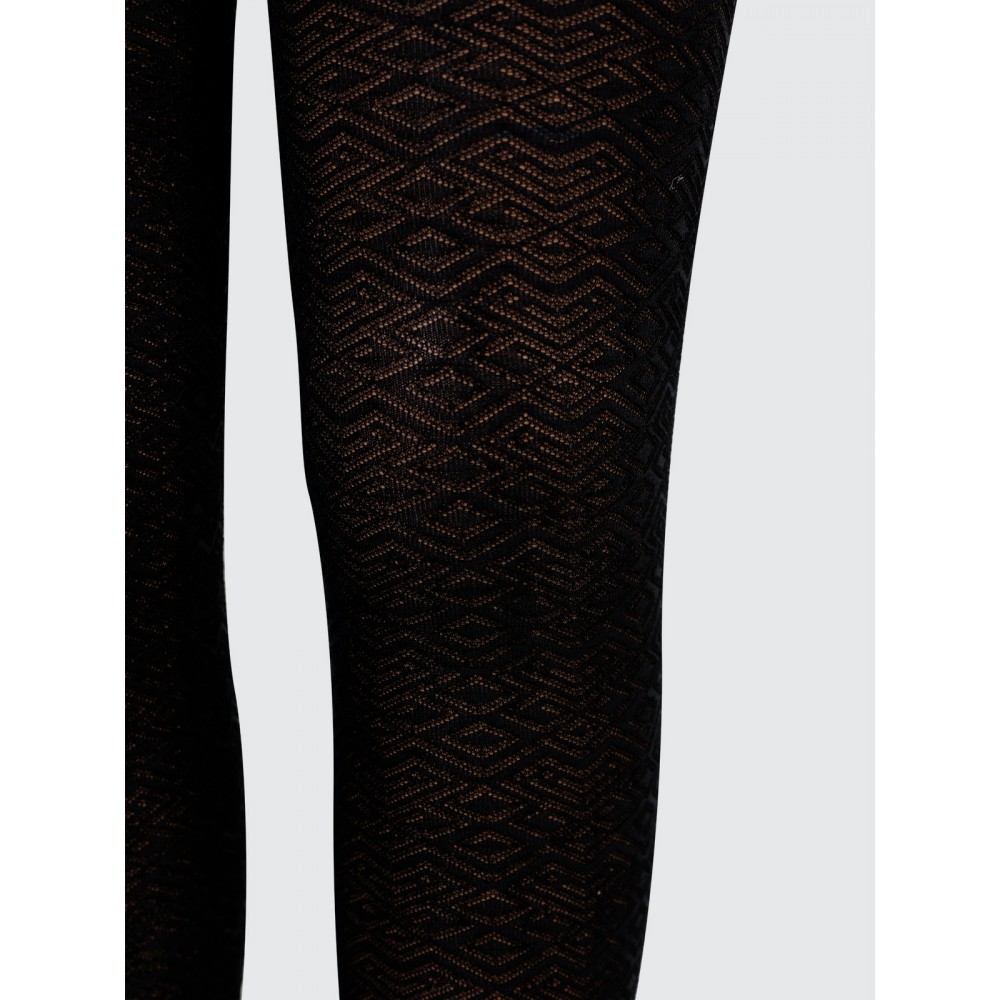 Black Girls-Panty Hose Black Girls-Panty Hose