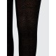Black Girls-Panty Hose Black Girls-Panty Hose