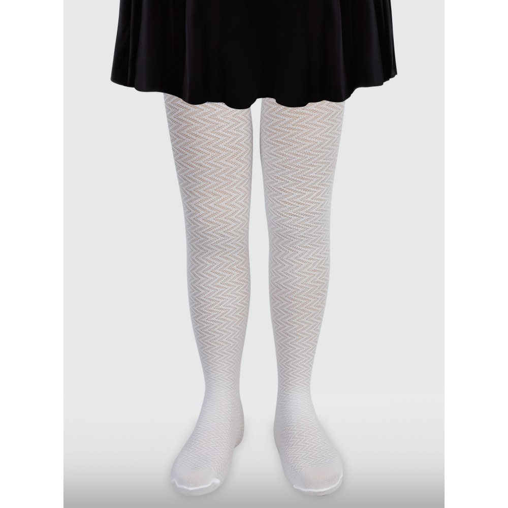 White Girls-Panty Hose White Girls-Panty Hose