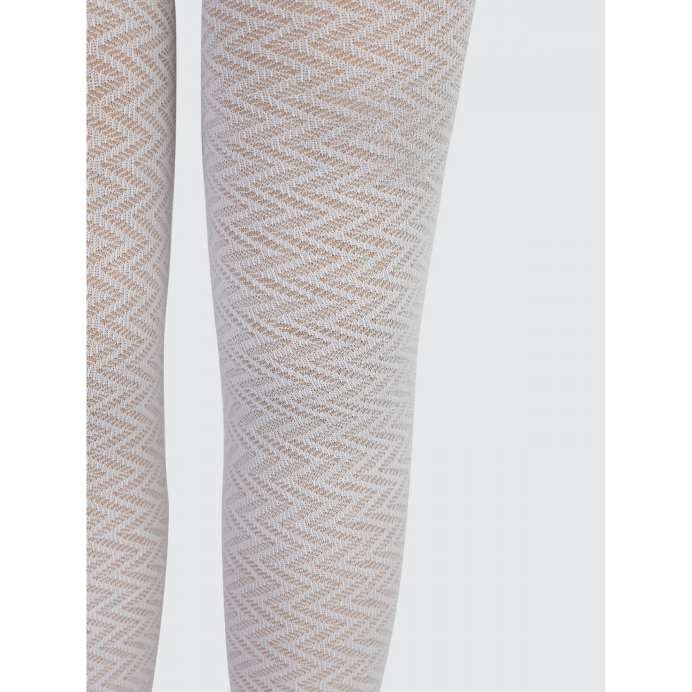 White Girls-Panty Hose White Girls-Panty Hose