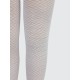 White Girls-Panty Hose White Girls-Panty Hose