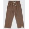 Brown Boys-Trouser