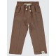Brown Boys-Trouser Brown Boys-Trouser
