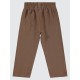 Brown Boys-Trouser Brown Boys-Trouser