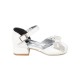 White Girls-Formal Shoes White Girls-Formal Shoes