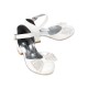 White Girls-Formal Shoes White Girls-Formal Shoes