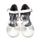 White Girls-Formal Shoes White Girls-Formal Shoes