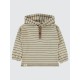 Stone Color Boys-Sweatshirt Stone Color Boys-Sweatshirt