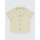 Beige Baby-Set Beige Baby-Set