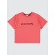 Peach Boys-T-Shirt Peach Boys-T-Shirt