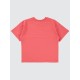 Peach Boys-T-Shirt Peach Boys-T-Shirt