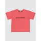 Peach Boys-T-Shirt Peach Boys-T-Shirt