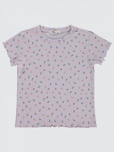 Lilac Girls-T-Shirt