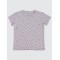 Lilac Girls-T-Shirt