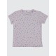 Lilac Girls-T-Shirt Lilac Girls-T-Shirt