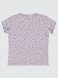 Lilac Girls-T-Shirt
