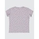 Lilac Girls-T-Shirt Lilac Girls-T-Shirt