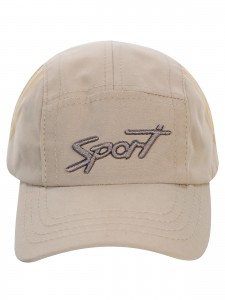 Mink  Boys-Hat and Beanie