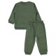 Khaki Baby-Set Khaki Baby-Set